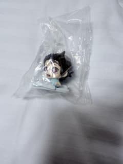 Demon Slayer: Kimetsu no Yaiba Onemutan Gacha - Sixth Form Tanjirō Kamado