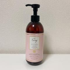 ♡クレンジングウォーター&ボディクリームセット♡のサムネイル