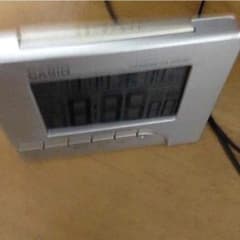 時計のサムネイル