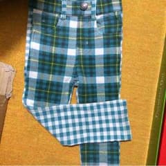 格安セール♪さま 専用のサムネイル