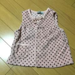 ☆ともこ様専用☆のサムネイル