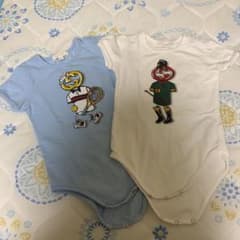 GUCCI ロンパース(^^)のサムネイル