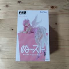 승리의 여신 : NIKKE ぬるる 스토퍼 피겨 도로시