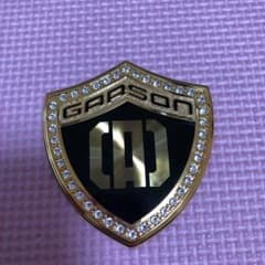 まっせん様 専用のサムネイル