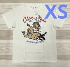 m94992023596_1.jpg?1768229767