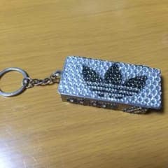 フリスクケースのサムネイル