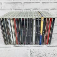 m94993299990_1.jpg?1721788908