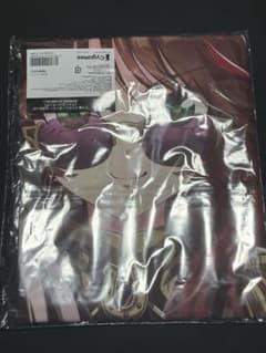ウマ娘 7th ライブ 法被 フォーエバーヤング 新品未開封 はっぴ - メルカリ