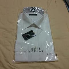 新品★DUKE MORGAN★のサムネイル