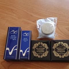 acoline様専用   ジェミーネフェルタリのサムネイル