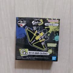 ぷーまん様専用！！スプラトゥーン3のサムネイル