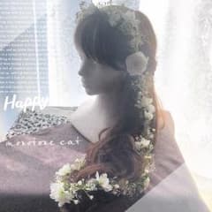 ＊花冠＊のサムネイル
