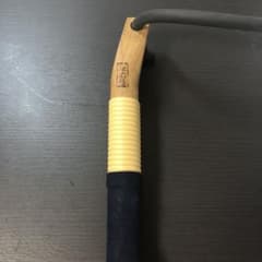 座右弓 弓道用のサムネイル
