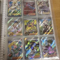 サポートSRまとめ売りのサムネイル