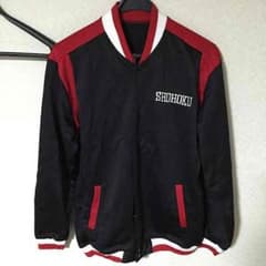 Hana様専用。のサムネイル