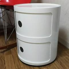 Kartellコンポニビリのサムネイル