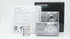 H2331】 FUJIFILM Finepix JX680 フジフィルム - メルカリ
