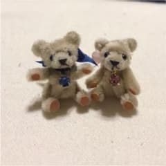 草野薫様専用です^_^のサムネイル