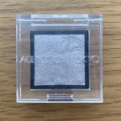 アディクション ザ アイシャドウ　スパークル001SPのサムネイル