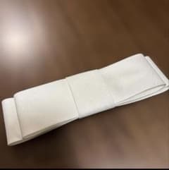 リボンボンネのサムネイル