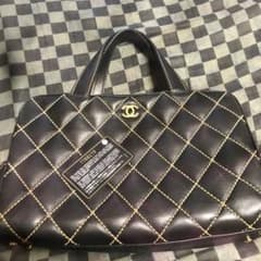 CHANEL バッグのサムネイル