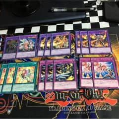 S様専用 メタルフォーゼ パーツのサムネイル