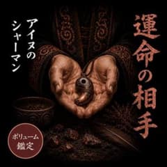 【運命の相手判定鑑定】運命の相手か、学びの縁か北の精霊が判定します【霊視鑑定】のサムネイル