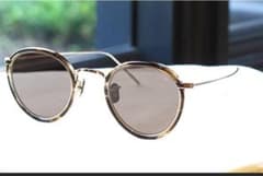 EYEVAN7285 717 col406913 - メルカリ