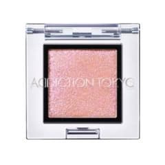 アディクション ザ アイシャドウ スパークル  014SP Rose Quar…のサムネイル