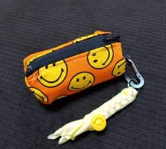 ゴルフボールケース/ゴルフボール入れのサムネイル