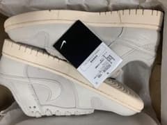 NIKE DUNK LOW RETRO PRMのサムネイル