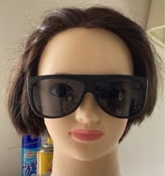 ブラックフライのサムネイル