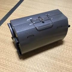 フィールドチャンプ バーベキューコンロのサムネイル