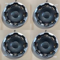404本日セール【送料込】トヨタ シエンタ（グレードZ）ホイール 