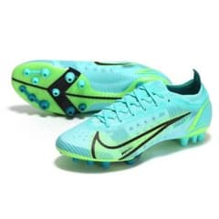 Nike マーキュリアルヴェイパー14 AG 24.5 - メルカリ