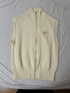 FREAK'S STORE ベストのサムネイル