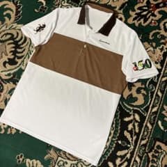 【限定品】テーラーメイドBRITISH OPEN S/S ポロ サイズM 極美品 限定品 テーラーメイド BRITISH OPEN ポロシャツ L - メルカリ
