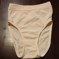 バレエ チャコット ステージショーツのサムネイル