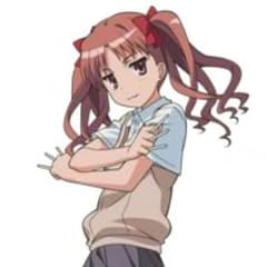 mmcmmkm様専用のサムネイル