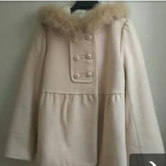 ハチさま専用☆のサムネイル