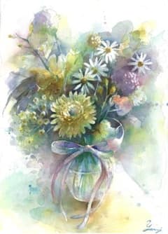 中国美術品　工筆画　陳年　陳半丁　半丁老人　サイズ　59✖️84cm 中国美術品工筆画陳年陳半丁半丁老人サイズ59✖️84cm | Buyee日本代購