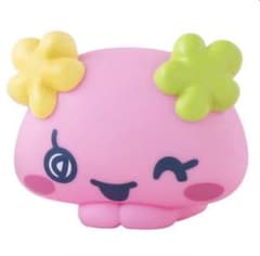 たまごっち ぷにぷにし隊 ふらわっちのサムネイル