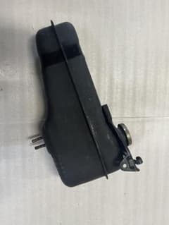 ホンダ DAXアメリカン用 燃料タンクのサムネイル