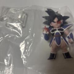 ドラゴンボール フィギュア ターレスのサムネイル