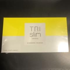tiens TRI slim セール中のサムネイル