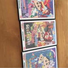M.K様専用のサムネイル