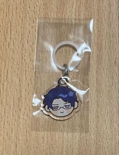 星色ステディ 桐生隼人②のサムネイル