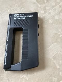 本体のみ　サーチ機のサムネイル