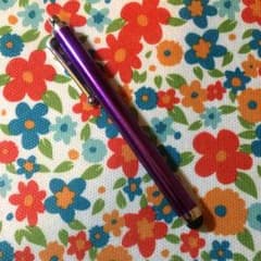 【いきなり購入OK】タッチペンのサムネイル
