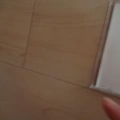 HOPE/WISH 平井大のサムネイル